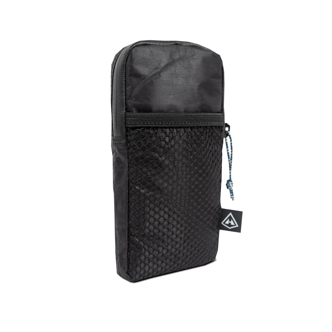 HYPERLITE MOUTAIN GEAR Backpacks & Duffels Hyperlite Mountain Gear Shoulder Pocket 4 HYPERLITE MOUTAIN GEAR Backpacks & Duffels Hyperlite Mountain Gear Shoulder Pocket