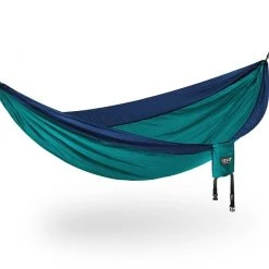 Eno Singlenest Hammock Hammocks