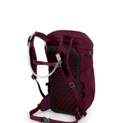 Backpacks & Duffels Osprey Skimmer 20 Women's