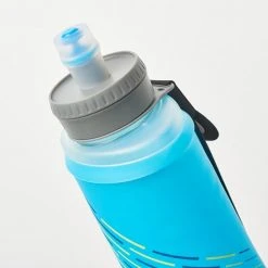 HydraPak SkyFlask 500 ML