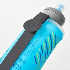 HydraPak SkyFlask 500 ML