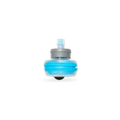 HydraPak SkyFlask 500 ML
