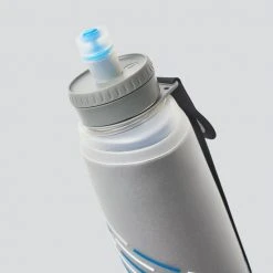 HydraPak Skyflask IT 500 ML Hydration & Water Treatment
