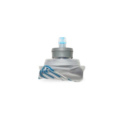 HydraPak Skyflask IT 500 ML Hydration & Water Treatment