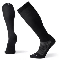 Smartwool Men's PhD Ski Ultra Light Socks