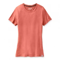 Smartwool Women's Merino Sport 150 Tee 8 Smartwool Women's Merino Sport 150 Tee