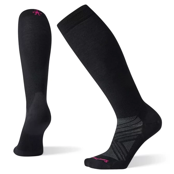 Smartwool Women's PhD Ski Ultra Light 3 Smartwool Women's PhD Ski Ultra Light