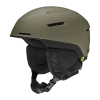 Smith Altus MIPS Ski Accessories
