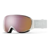 Smith I/O Mag + ChromaPop S Goggles Ski Accessories
