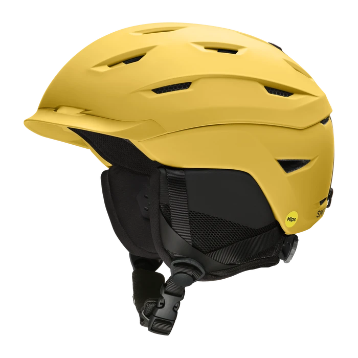 SMITH OPTICS,SMITH Ski Accessories Smith Level 3 SMITH OPTICS,SMITH Ski Accessories Smith Level