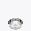 Pets Snow Peak Dog Bowl (Medium)