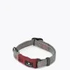 Snow Peak Dog Soft Collar (Small) Pets 1 Snow Peak Dog Soft Collar (Small) Pets