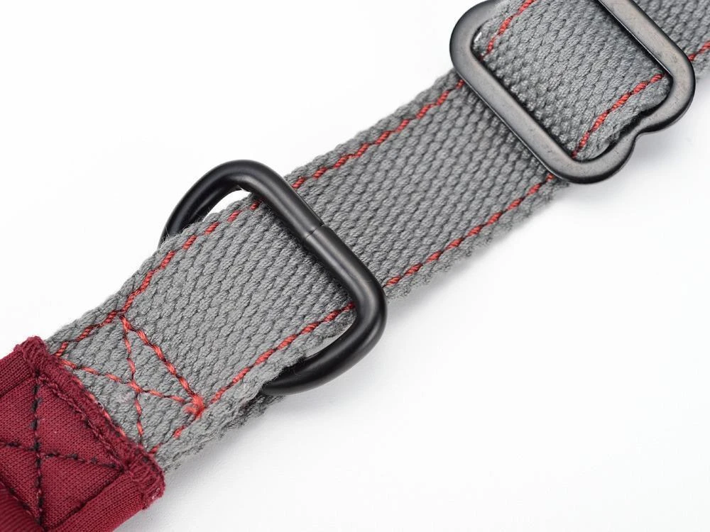 Snow Peak Dog Soft Collar (Small) Pets 5 Snow Peak Dog Soft Collar (Small) Pets