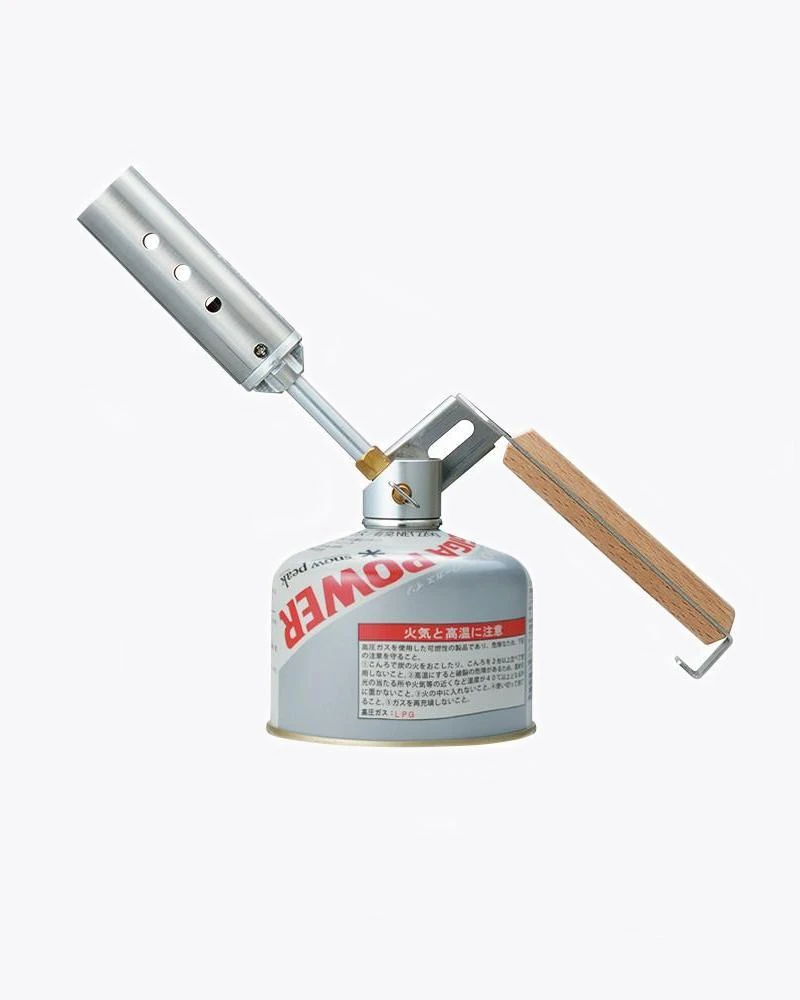 Accessories Snow Peak Folding Torch 3 Accessories Snow Peak Folding Torch