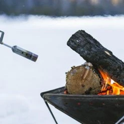 Accessories Snow Peak Folding Torch 7 Accessories Snow Peak Folding Torch