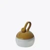 Lighting And Power Snow Peak Mini Hozuki Lantern