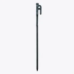 Snow Peak Solid Stake 40