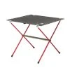 Big Agnes Soul Kitchen Table Camp Furniture 2 Big Agnes Soul Kitchen Table Camp Furniture