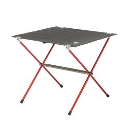 Big Agnes Soul Kitchen Table Camp Furniture