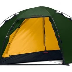 Tents & Shelters Hilleberg Soulo 10 Tents & Shelters Hilleberg Soulo