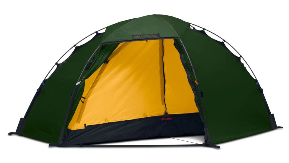Tents & Shelters Hilleberg Soulo 6 Tents & Shelters Hilleberg Soulo