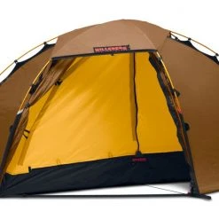 Tents & Shelters Hilleberg Soulo 11 Tents & Shelters Hilleberg Soulo