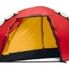 Tents & Shelters Hilleberg Soulo 2 Tents & Shelters Hilleberg Soulo