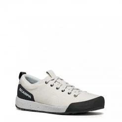 Footwear Scarpa Spirit Women's