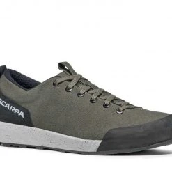 Scarpa Spirit Men's Footwear