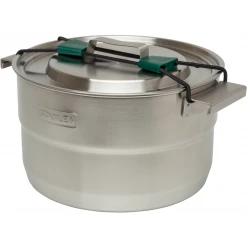 Stanley Adventure Base Camp Cookset Kitchen