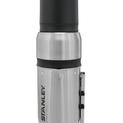 Stanley Adventure All-In-One Coffee System Kitchen 6 Stanley Adventure All-In-One Coffee System Kitchen