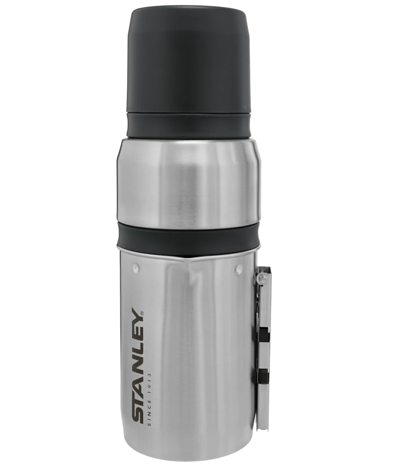 Stanley Adventure All-In-One Coffee System Kitchen 4 Stanley Adventure All-In-One Coffee System Kitchen