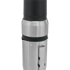 Stanley Adventure All-In-One Coffee System Kitchen 7 Stanley Adventure All-In-One Coffee System Kitchen