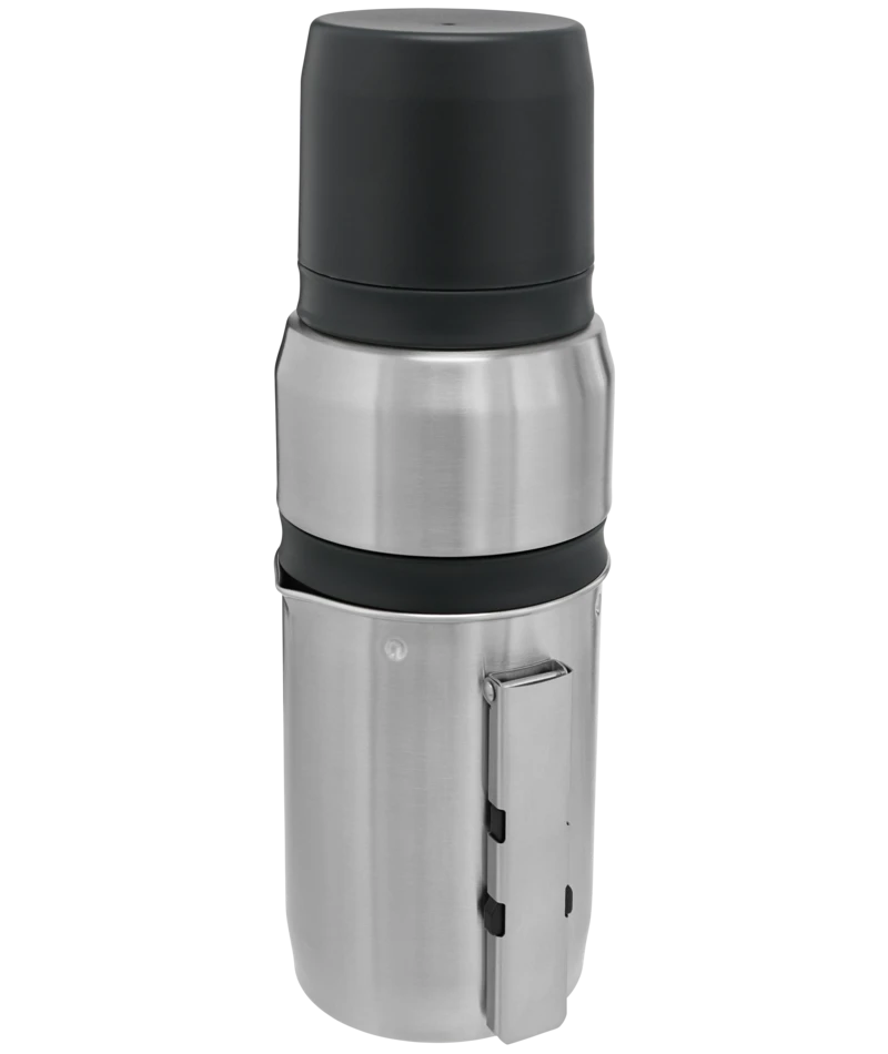 Stanley Adventure All-In-One Coffee System Kitchen 5 Stanley Adventure All-In-One Coffee System Kitchen