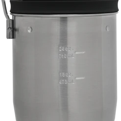 Stanley Adventure Bowl + Spork Compact Cookset Kitchen