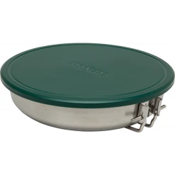 Stanley Adventure All-In-One Adventure Fry Pan Set