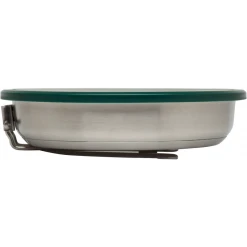 Stanley Adventure All-In-One Adventure Fry Pan Set 7 Stanley Adventure All-In-One Adventure Fry Pan Set