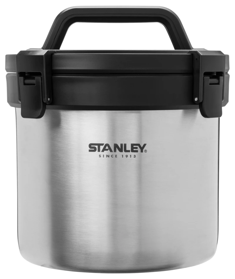 Kitchen Stanley Adventure Camp Crock 3 Kitchen Stanley Adventure Camp Crock