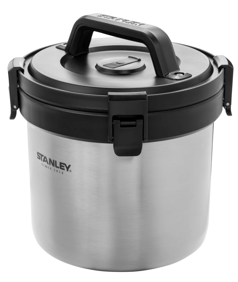 Kitchen Stanley Adventure Camp Crock 4 Kitchen Stanley Adventure Camp Crock