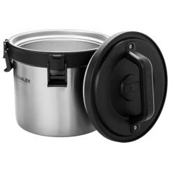 Kitchen Stanley Adventure Camp Crock 8 Kitchen Stanley Adventure Camp Crock