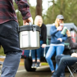 Kitchen Stanley Adventure Camp Crock 9 Kitchen Stanley Adventure Camp Crock