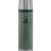 Stanley Classic Legendary Bottle 1 Stanley Classic Legendary Bottle