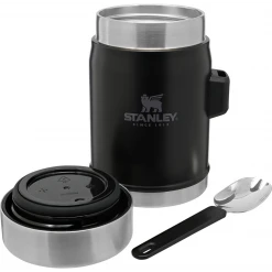 Stanley Classic Legendary Food Jar + Spork