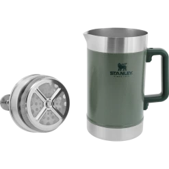 Kitchen Stanley Classic Stay Hot French Press