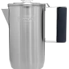Stanley Adventure Cool Grip Camp Percolator