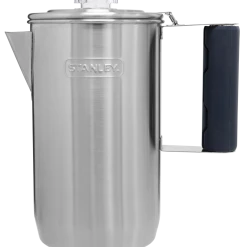 Stanley Adventure Cool Grip Camp Percolator