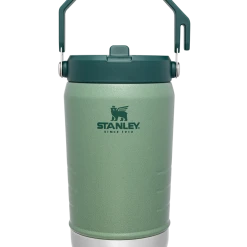 Stanley Iceflow Flip Straw Jug