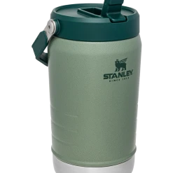 Stanley Iceflow Flip Straw Jug