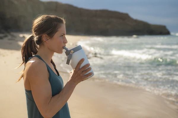 Stanley Iceflow Flip Straw Jug