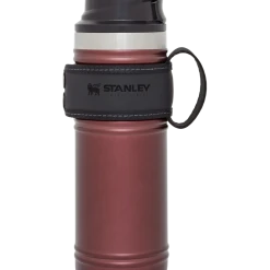 Stanley Legacy Quadvac Trigger-Action Mug Hydration & Water Treatment